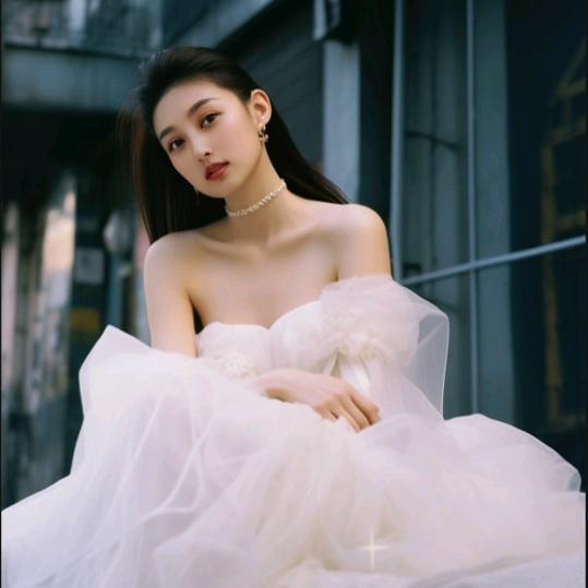 🫧尽欢✨️