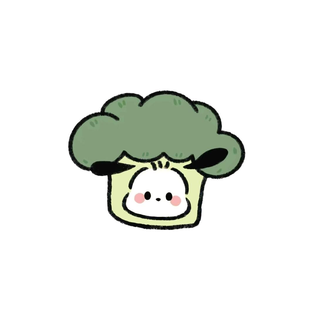 快乐细胞游泳健身小橘子