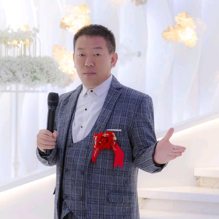 兵哥婚庆演绎一站式