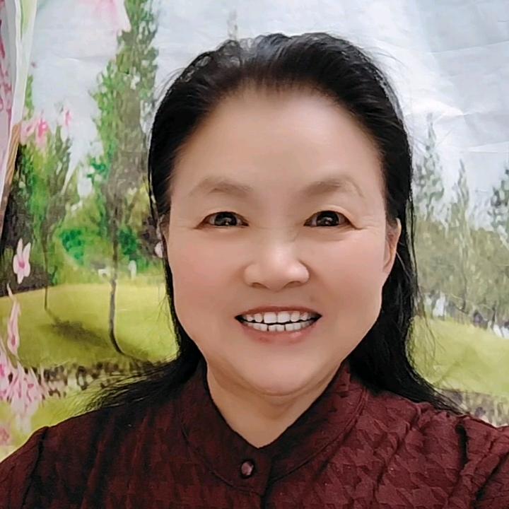 宝奶奶大号