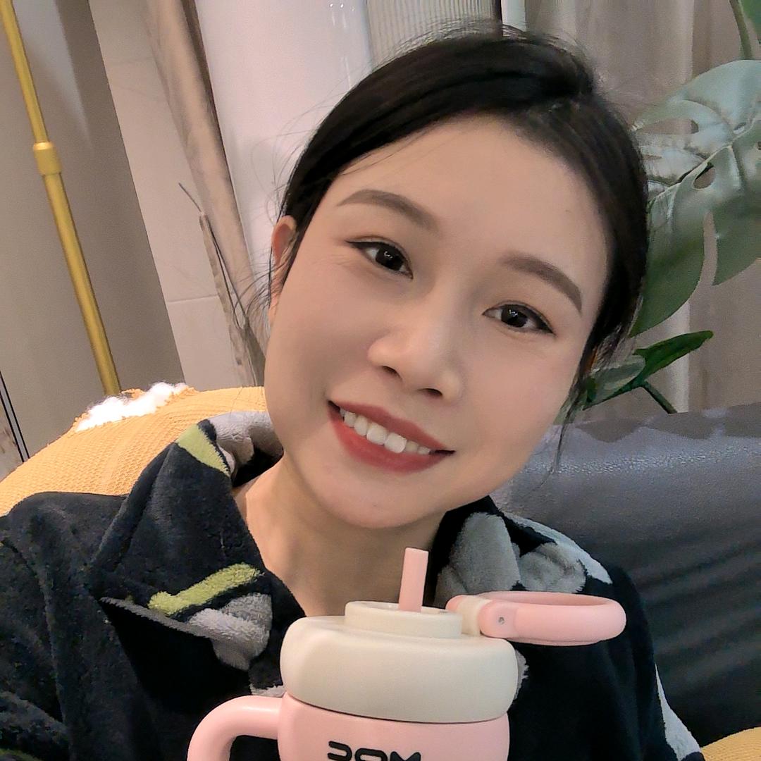 范小丫