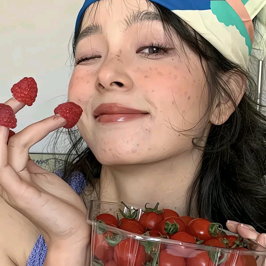 R3🥥