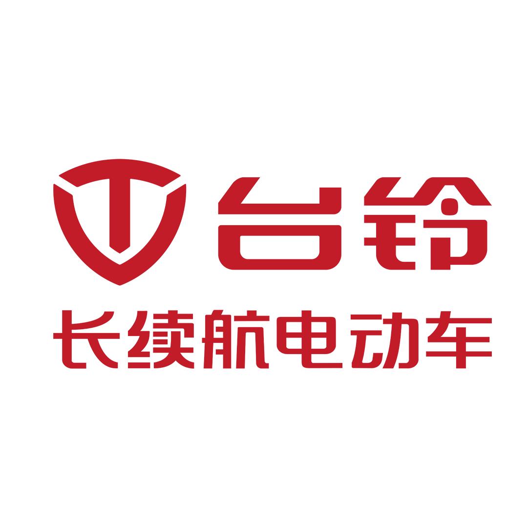 湖南省台铃电动车旗舰店