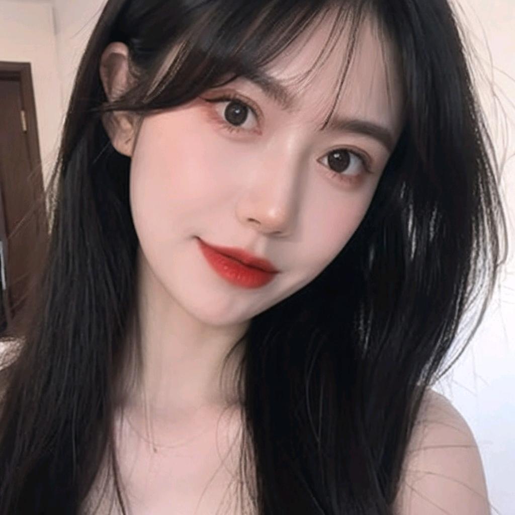移动美容欣怡