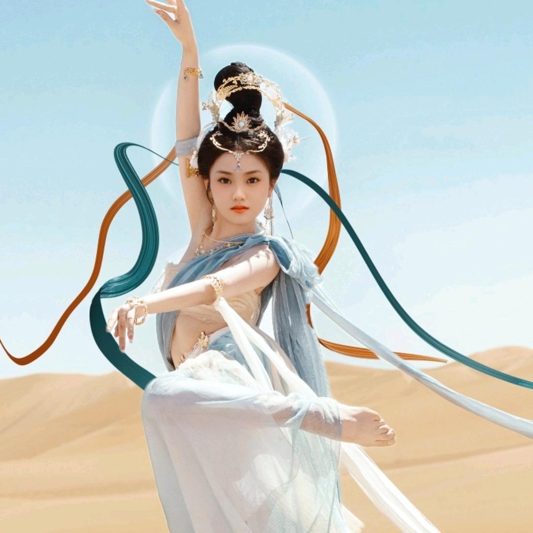 摆烂咸鱼