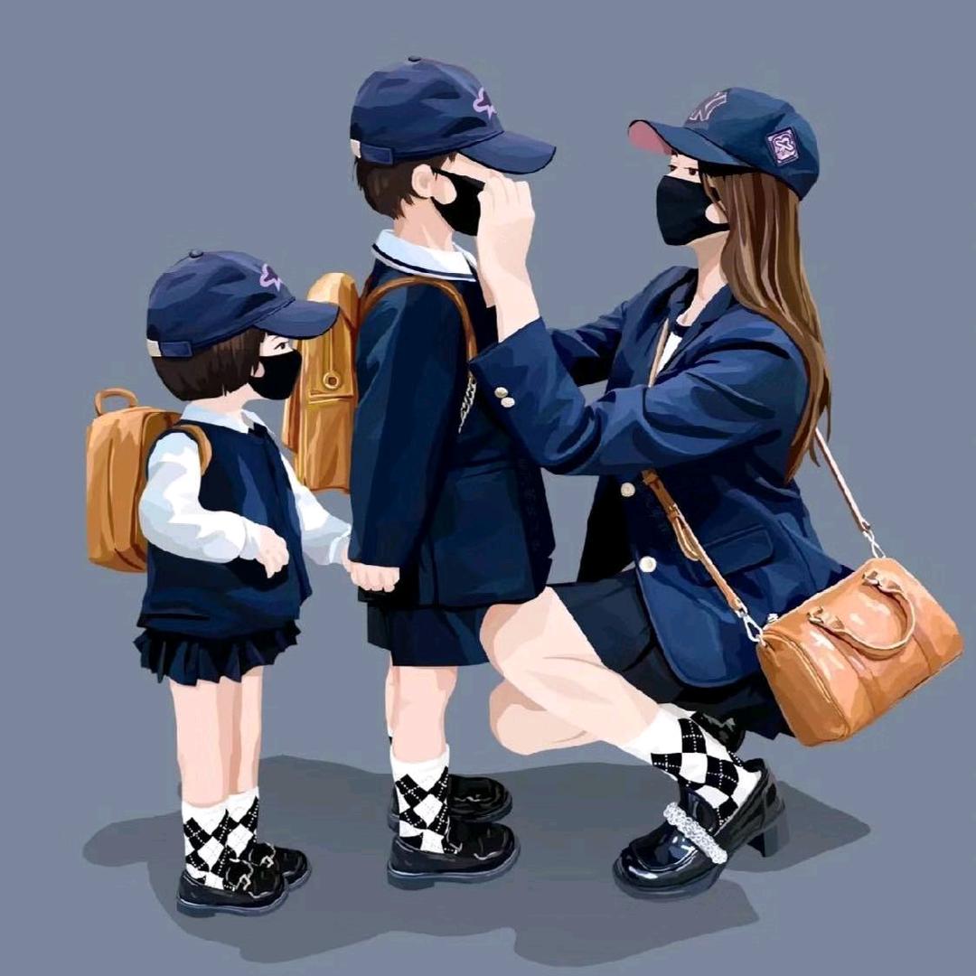 小小君🍒