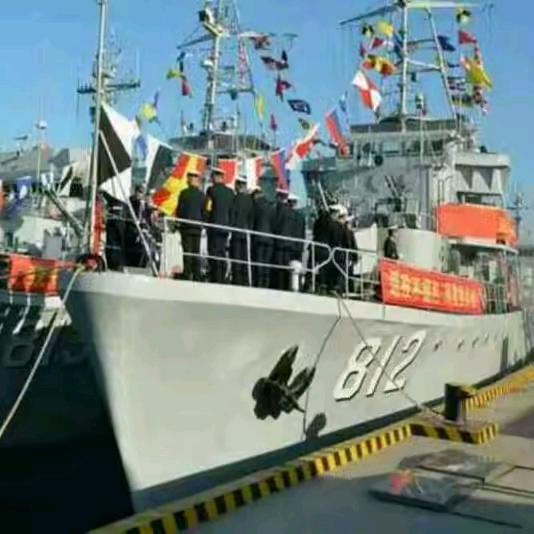 小国机车朱哥，