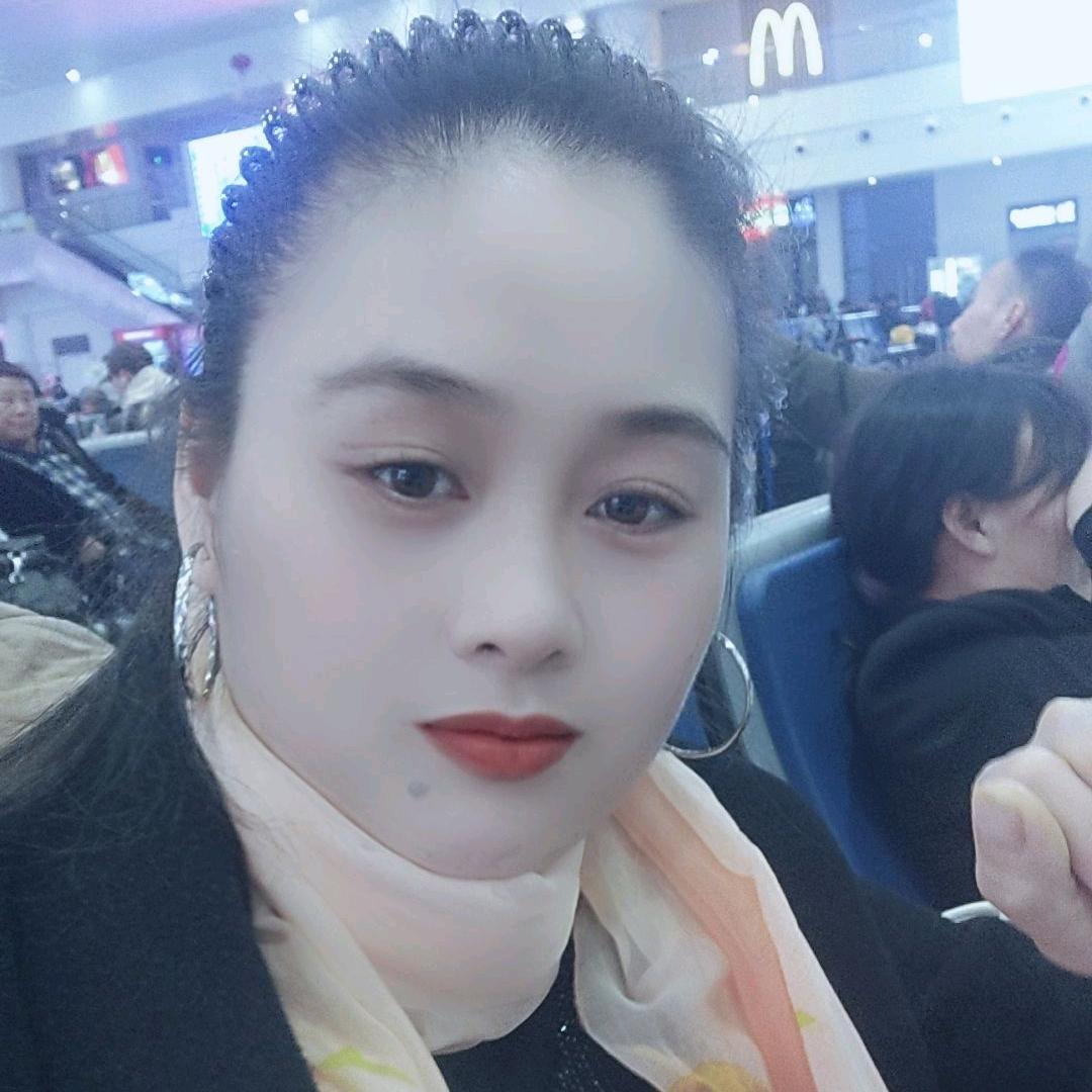 陪你直到永远