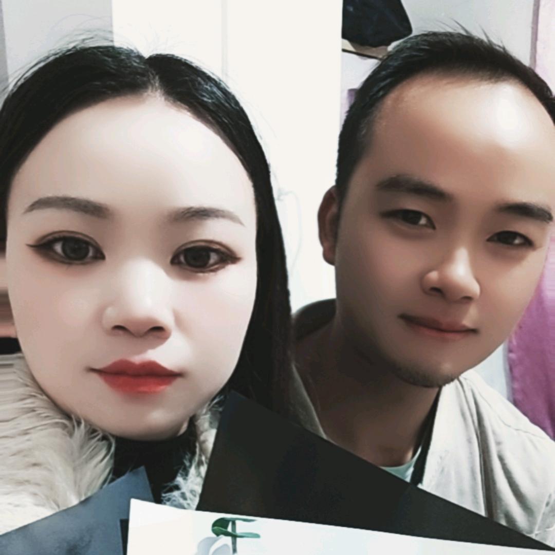 ꦿ҉好ᨶ႒ᩚ运ᥫᩣ໌້ᮨ