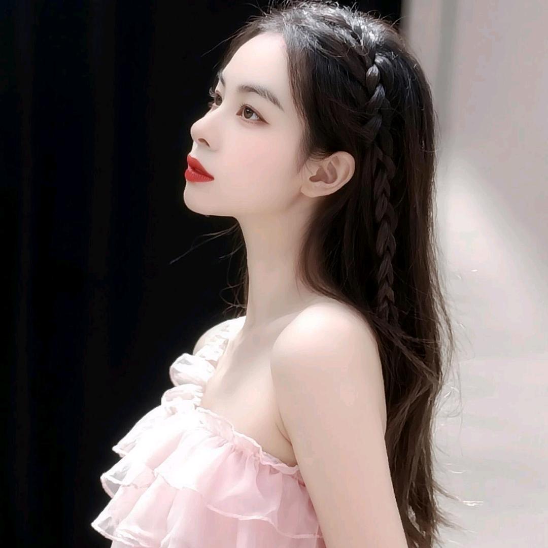 彭小姐