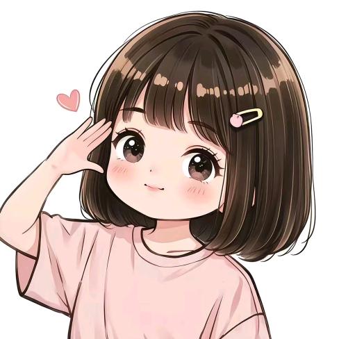 奈米小游戏