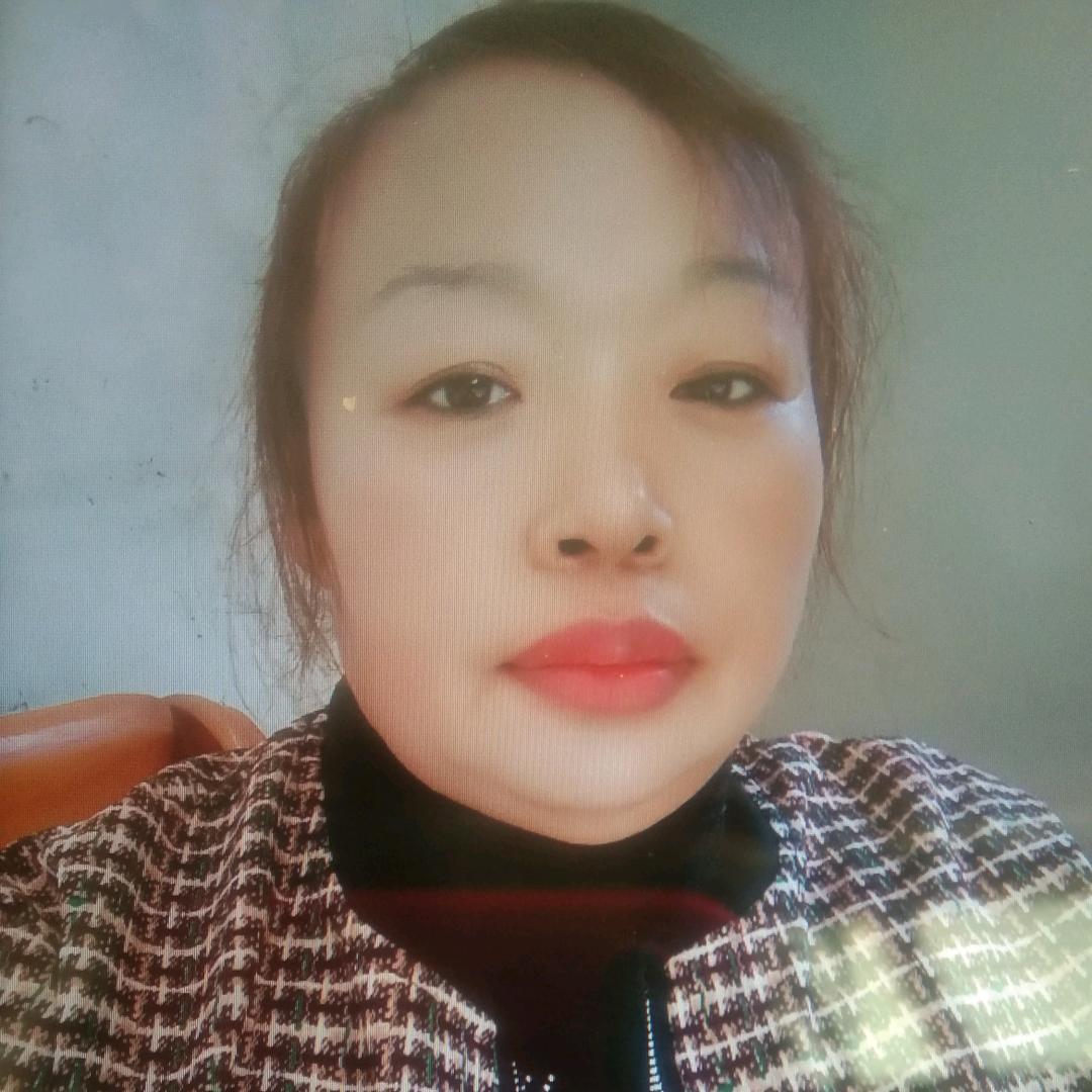 苦尽甘来
