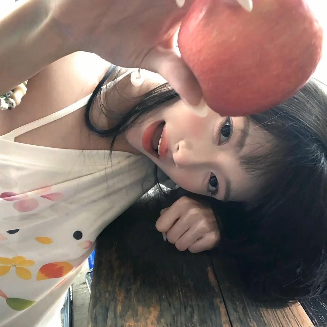 寒瑾慕