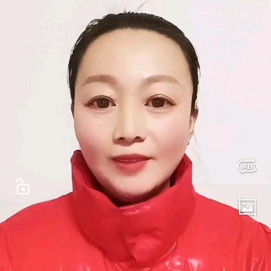 玲姐好物