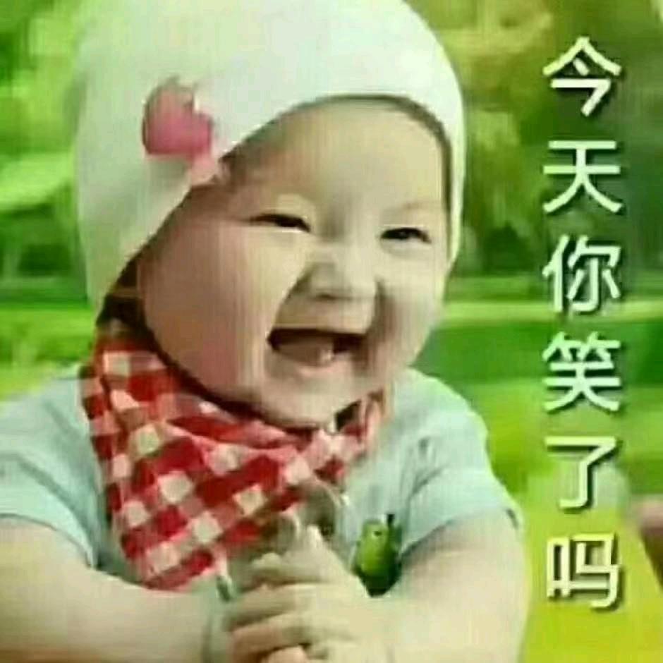 用户57095644