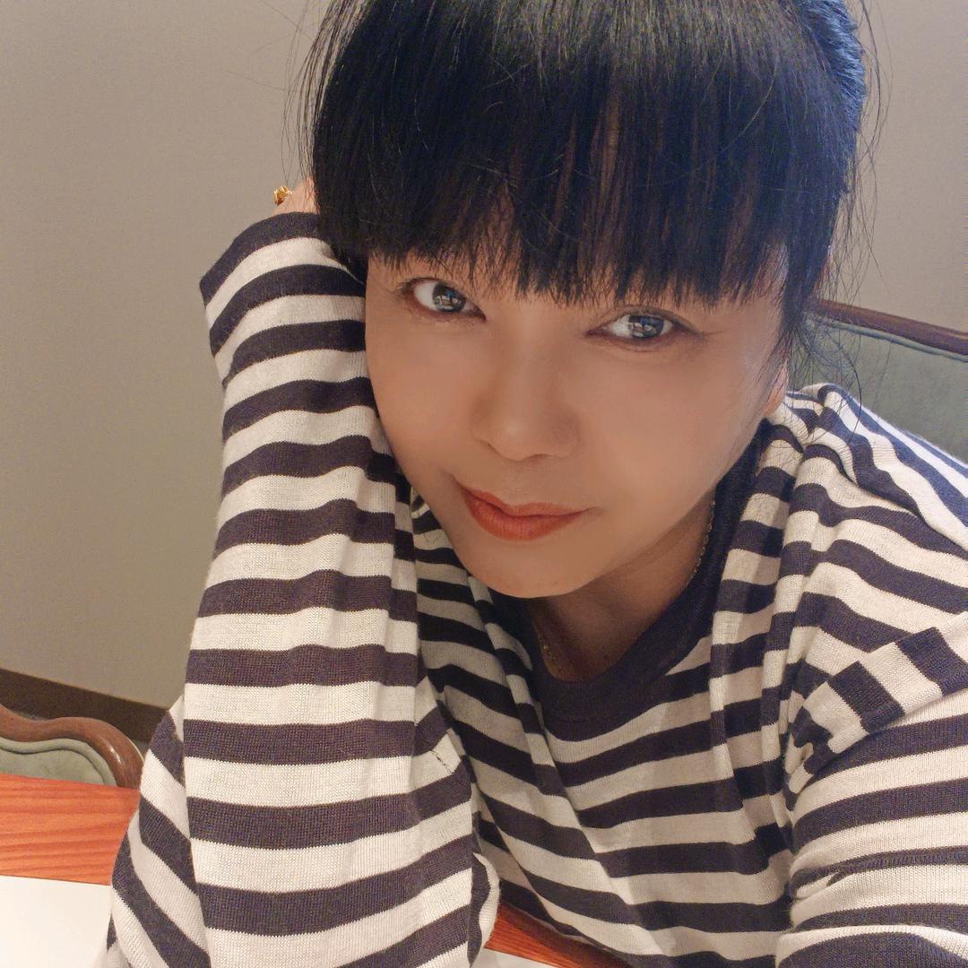 容儿🥰