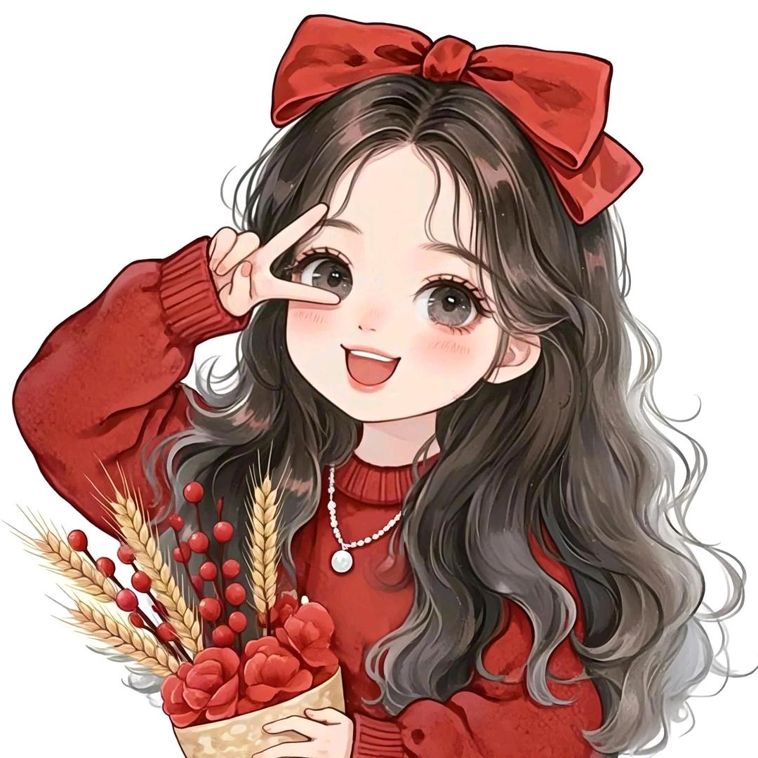 暖阳蜜柚