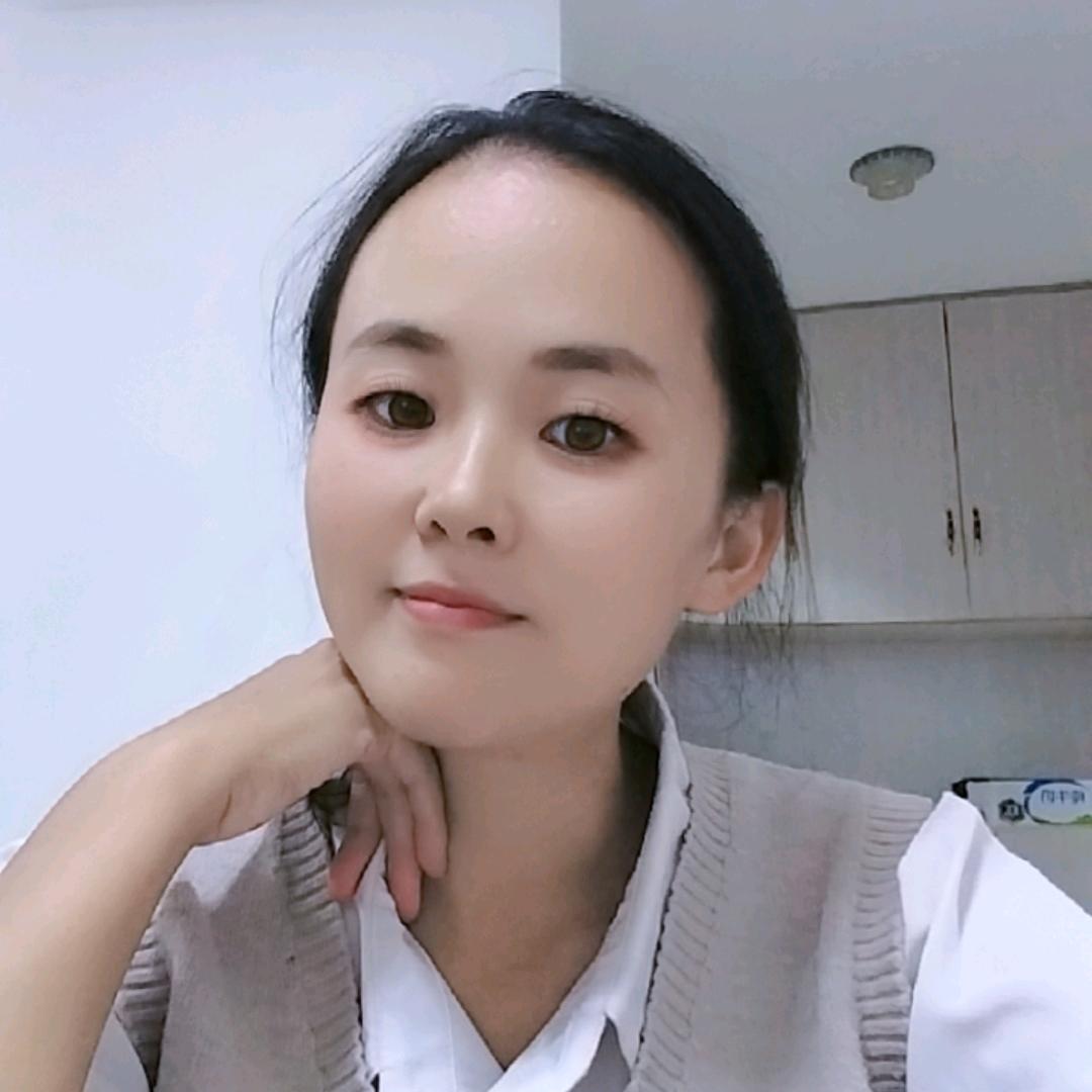张东方