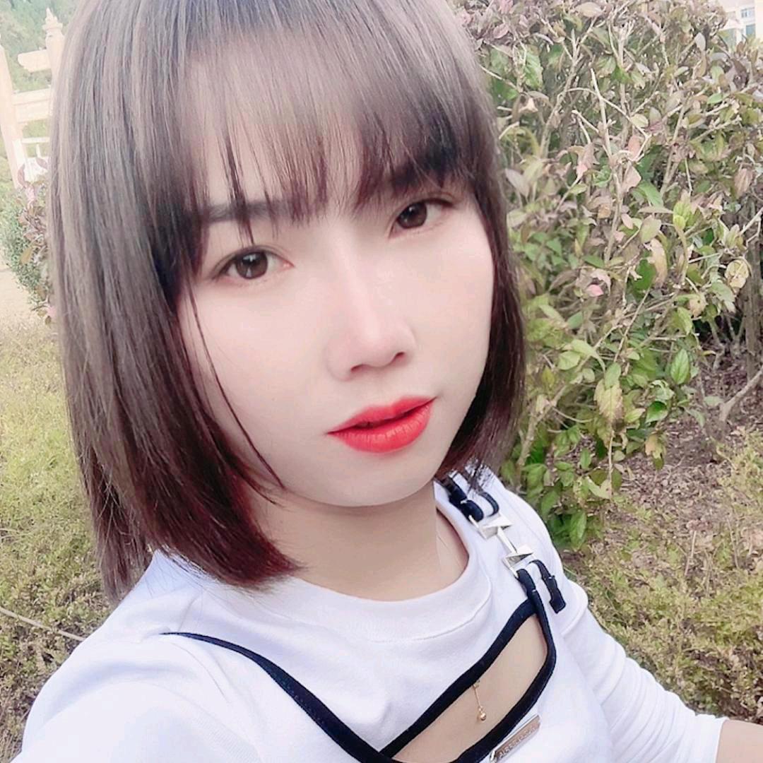 艳艳💞