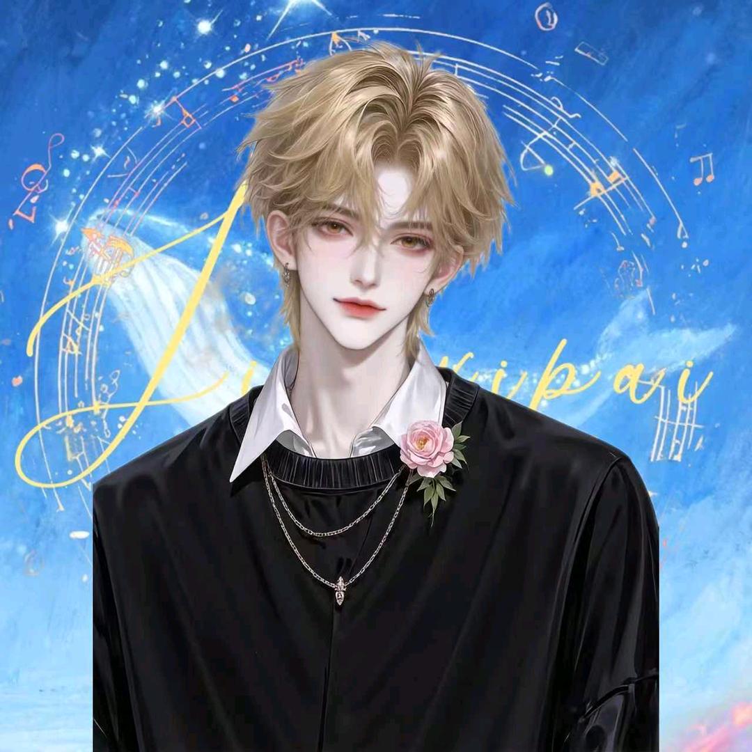 库库🐋(emo版🎗️)
