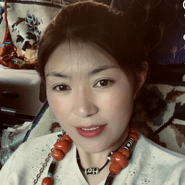 朗萨卓美