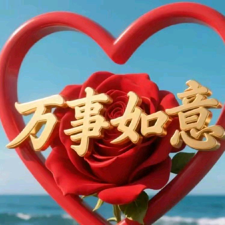 春天的杜鹃💝