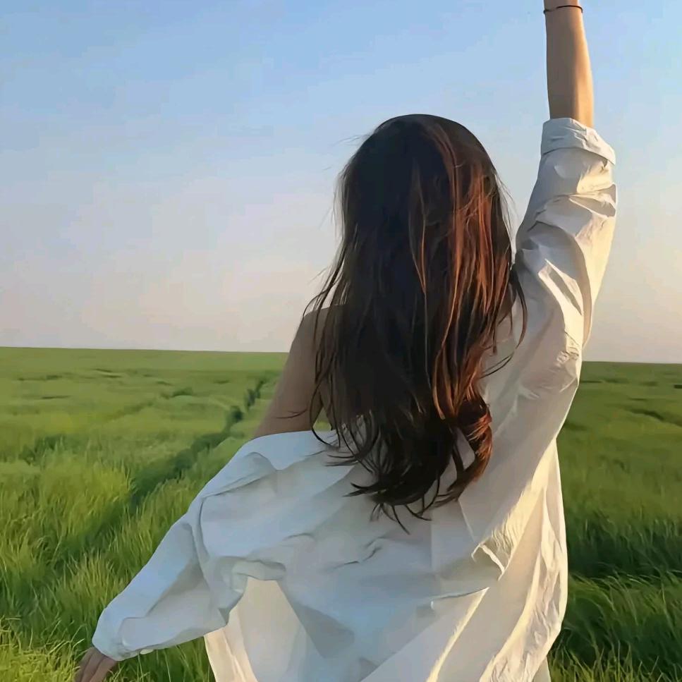 欢欢吖