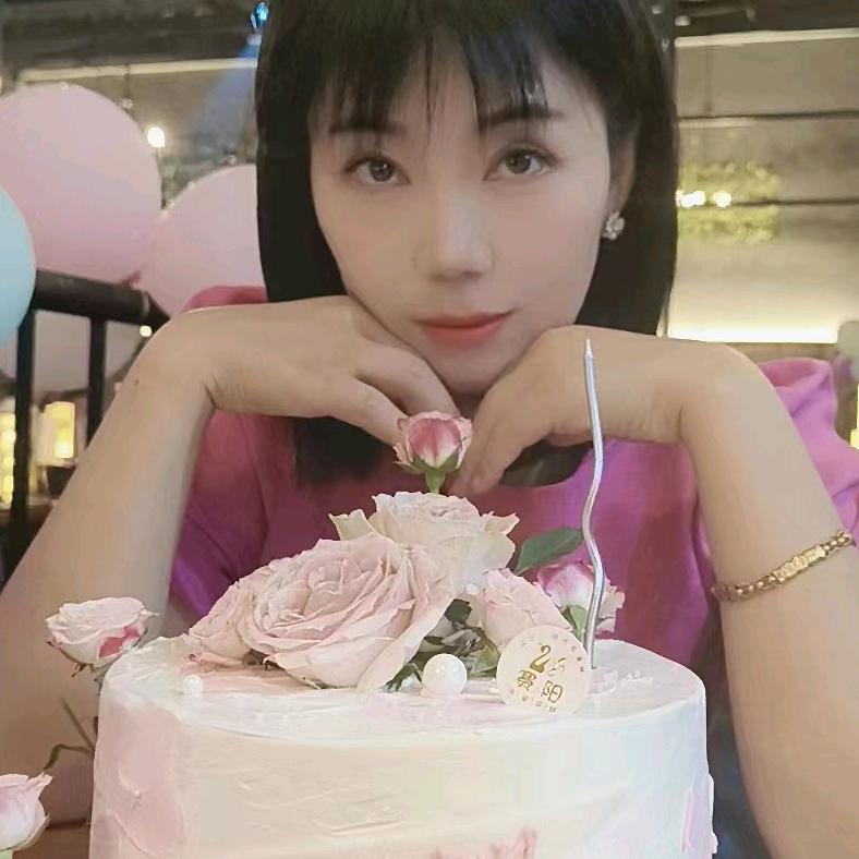 @MS闫🎋