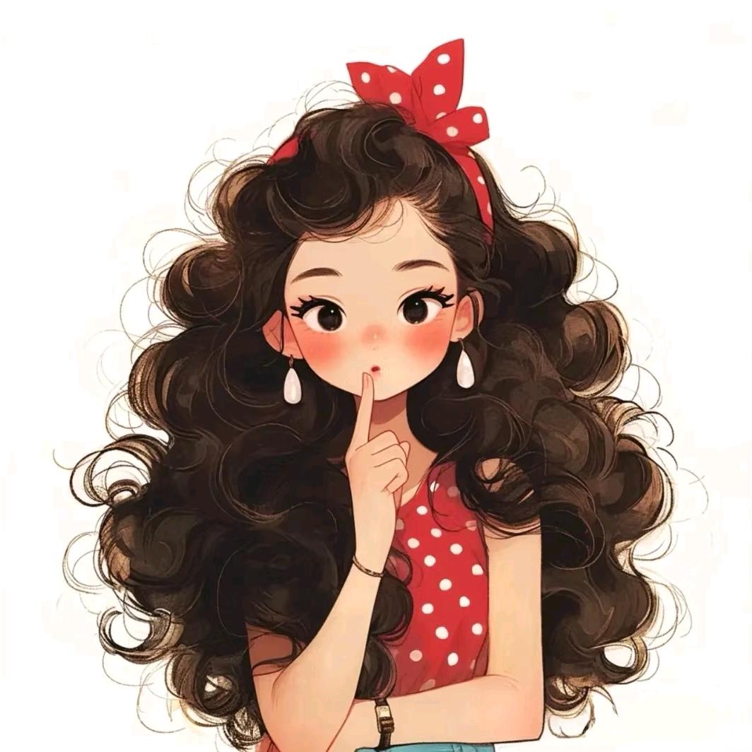 L˻˳˯ₑiu