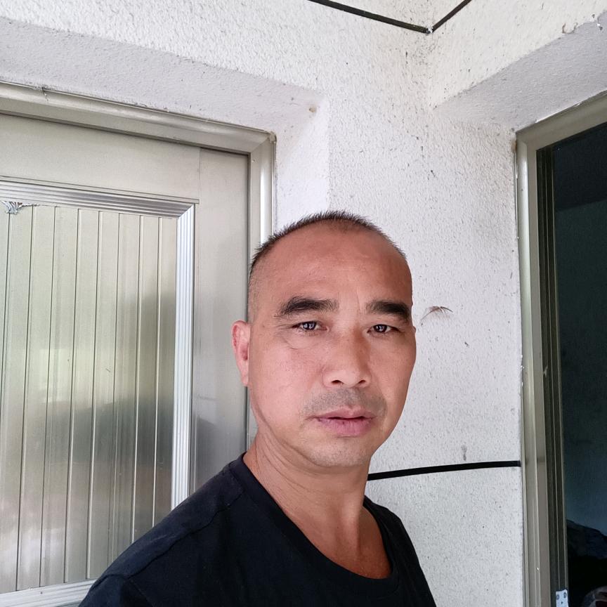 寻找未来