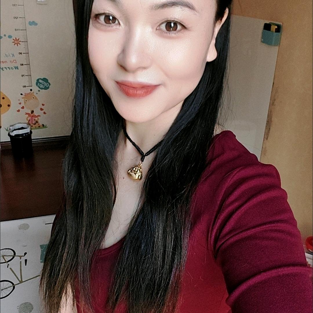乐乐优