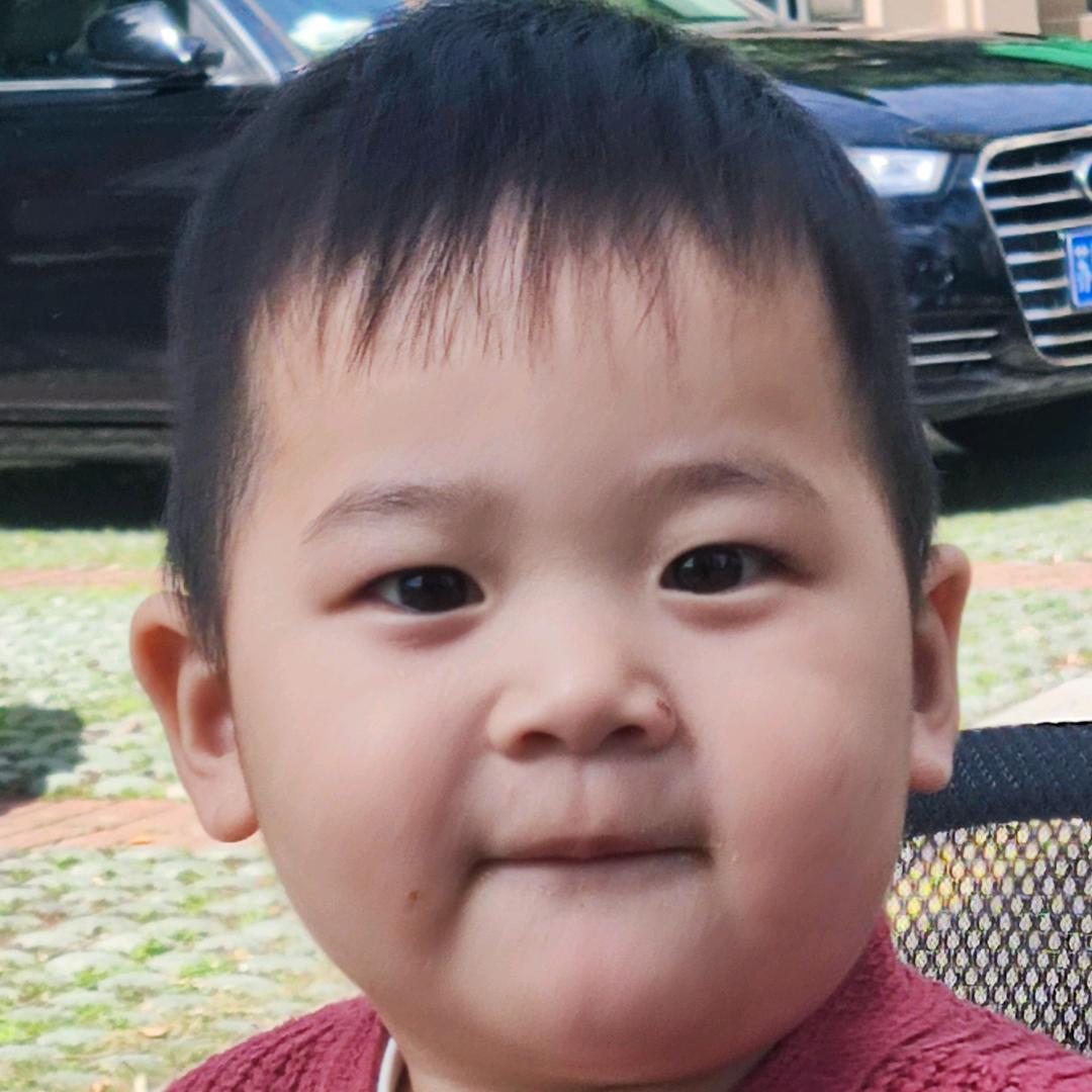 坚丁不移