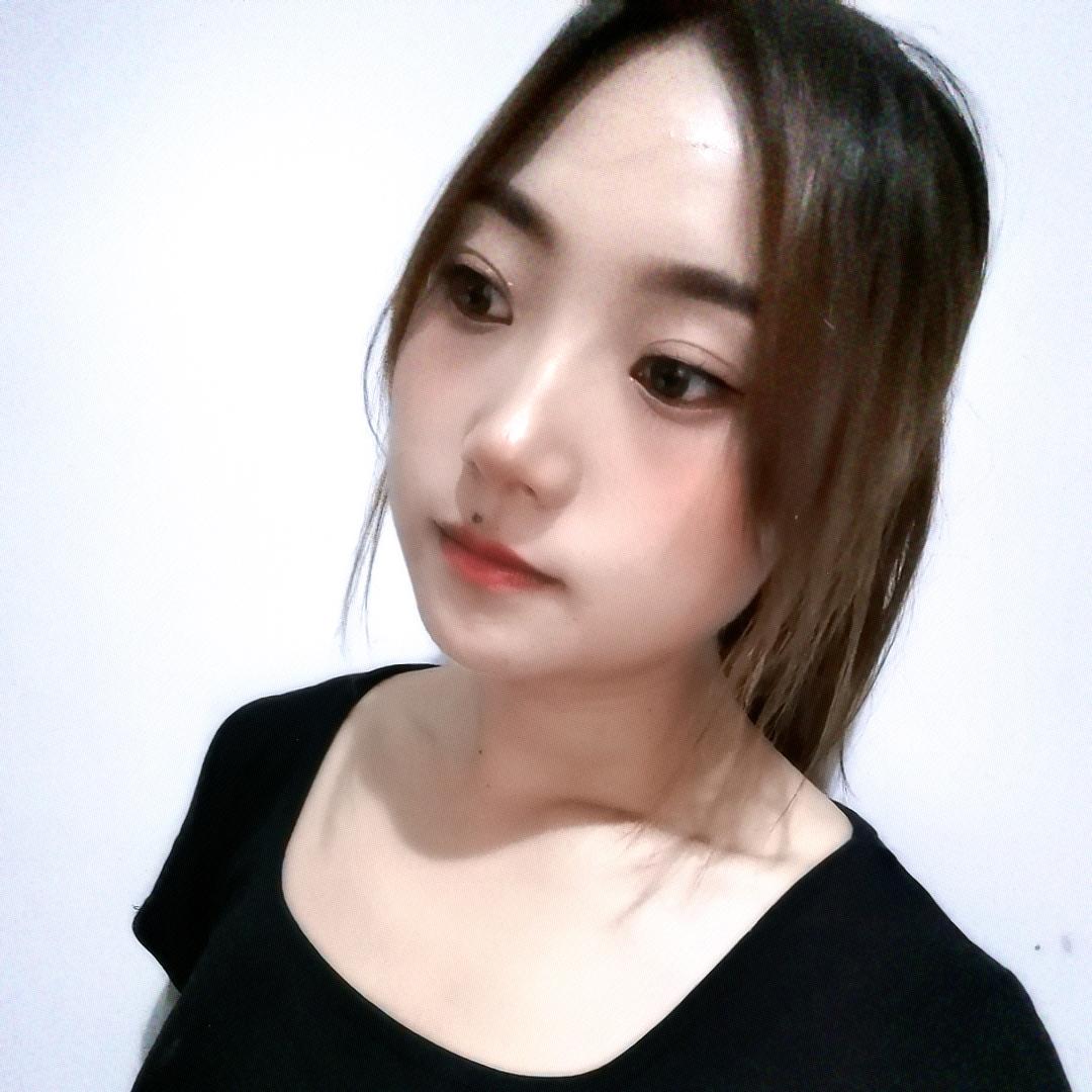 @华真