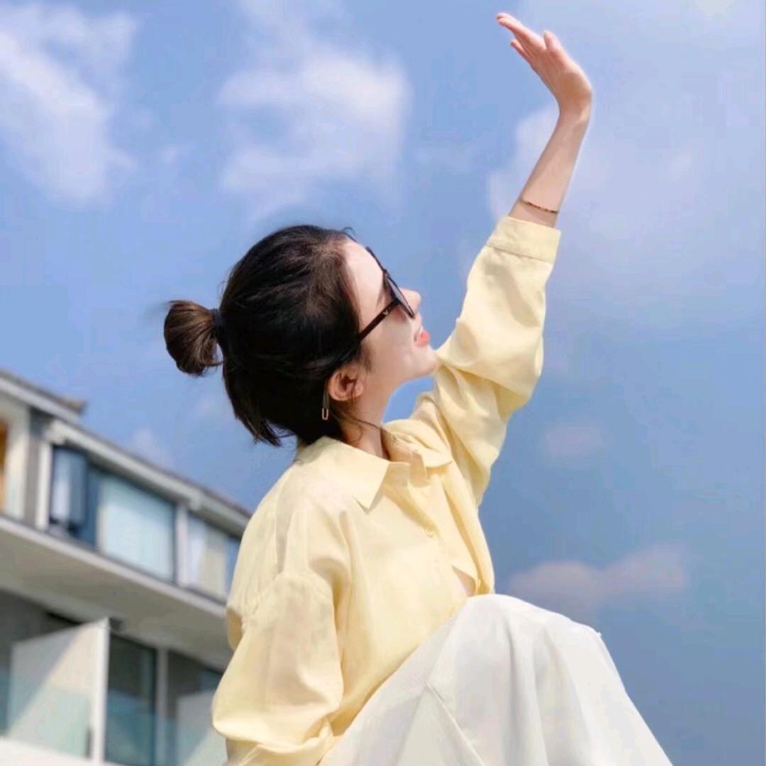 上上🍀签