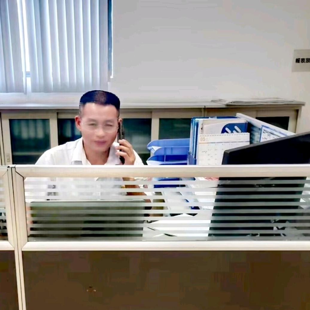 贵州精英