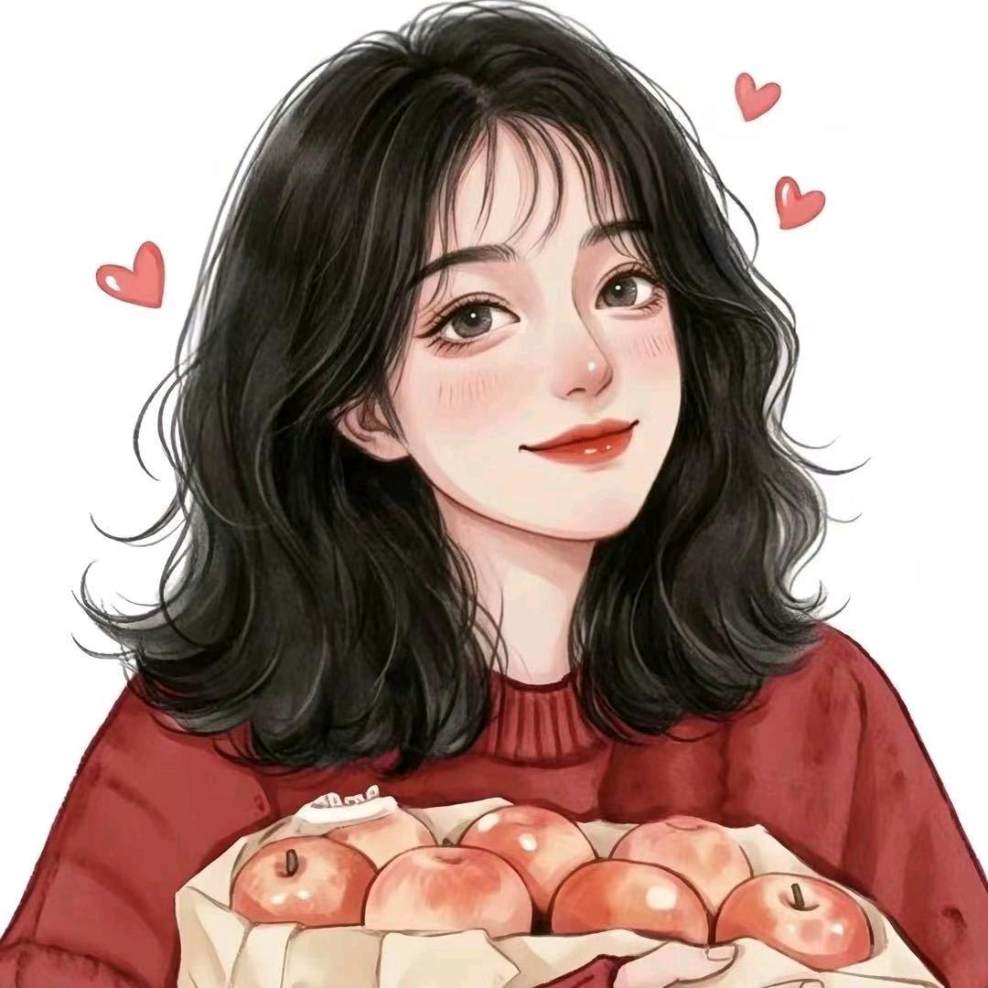 如意咨询