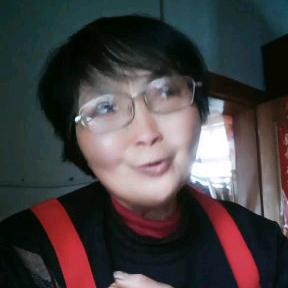 些些