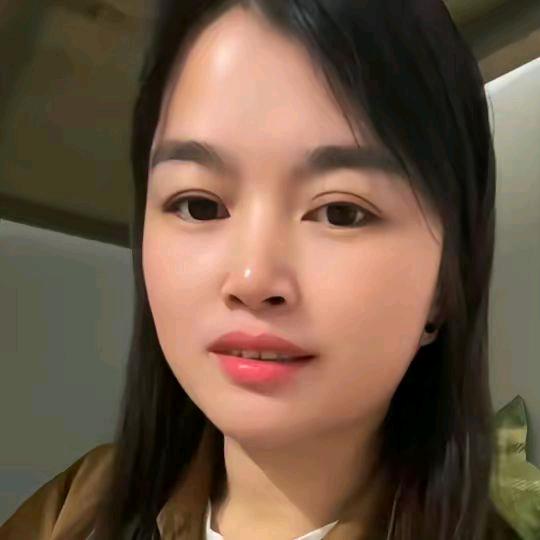 顺发吉祥