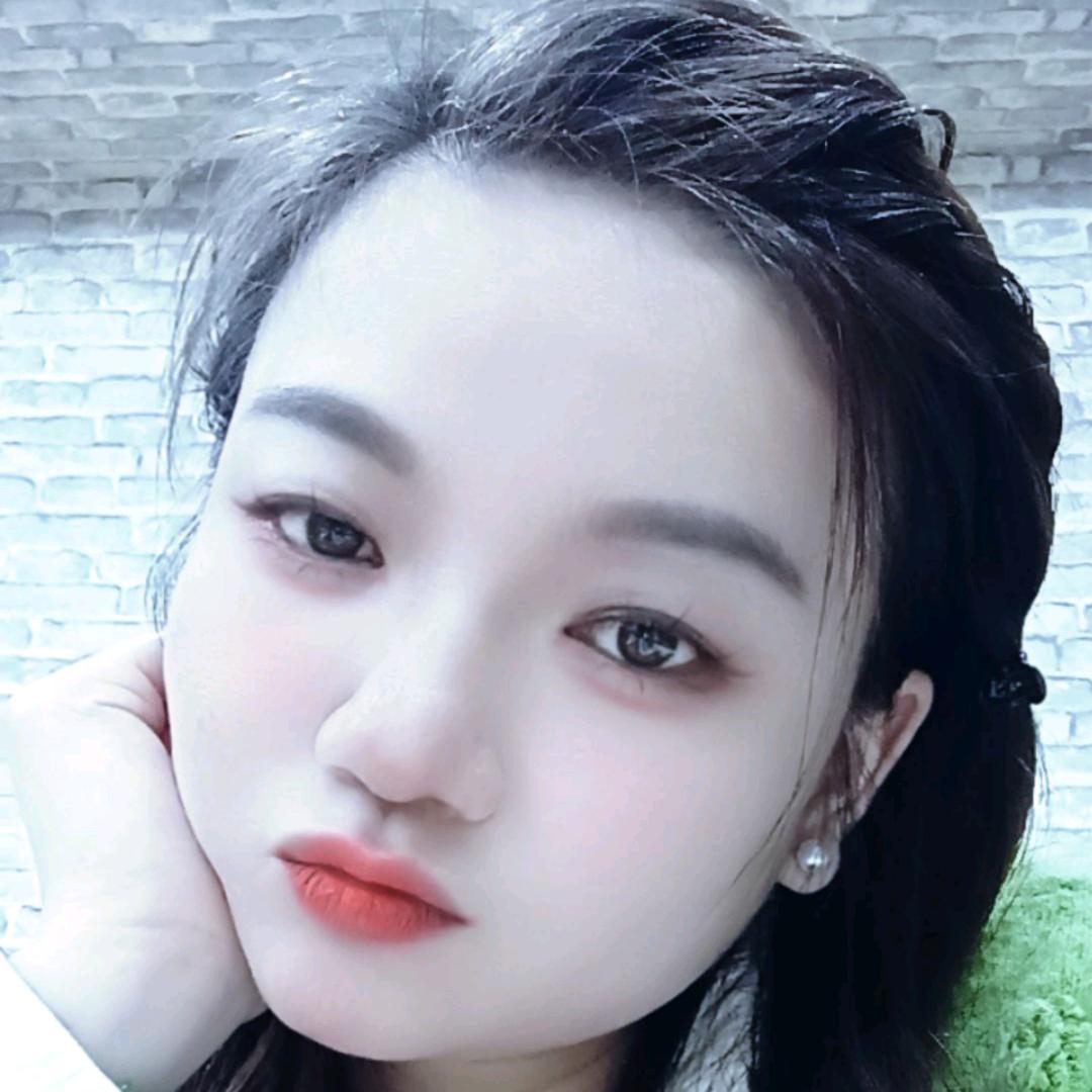 🐟你吃🦐