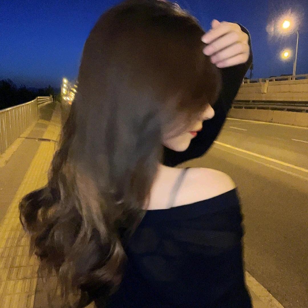 可馨