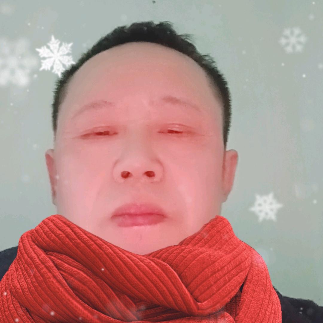 张哥新人直播