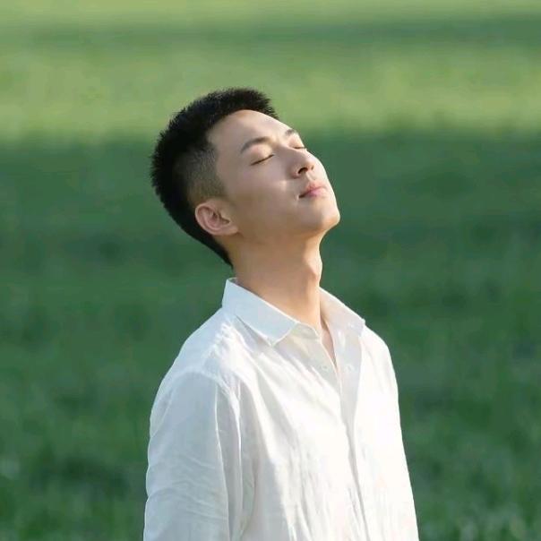 🌈大屁孩