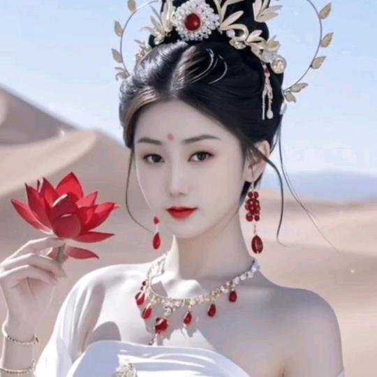 天大地大吾最大