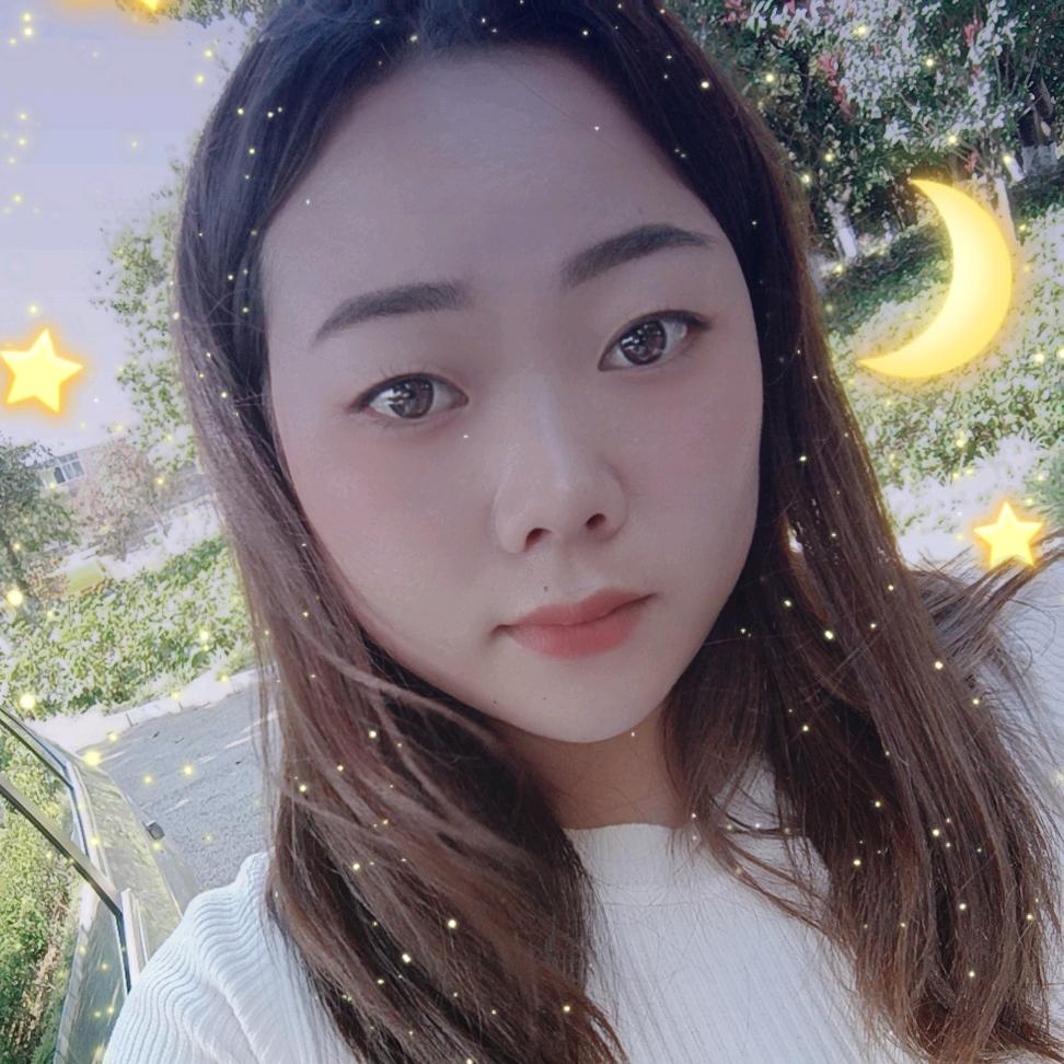 女人不狠，地位不稳。