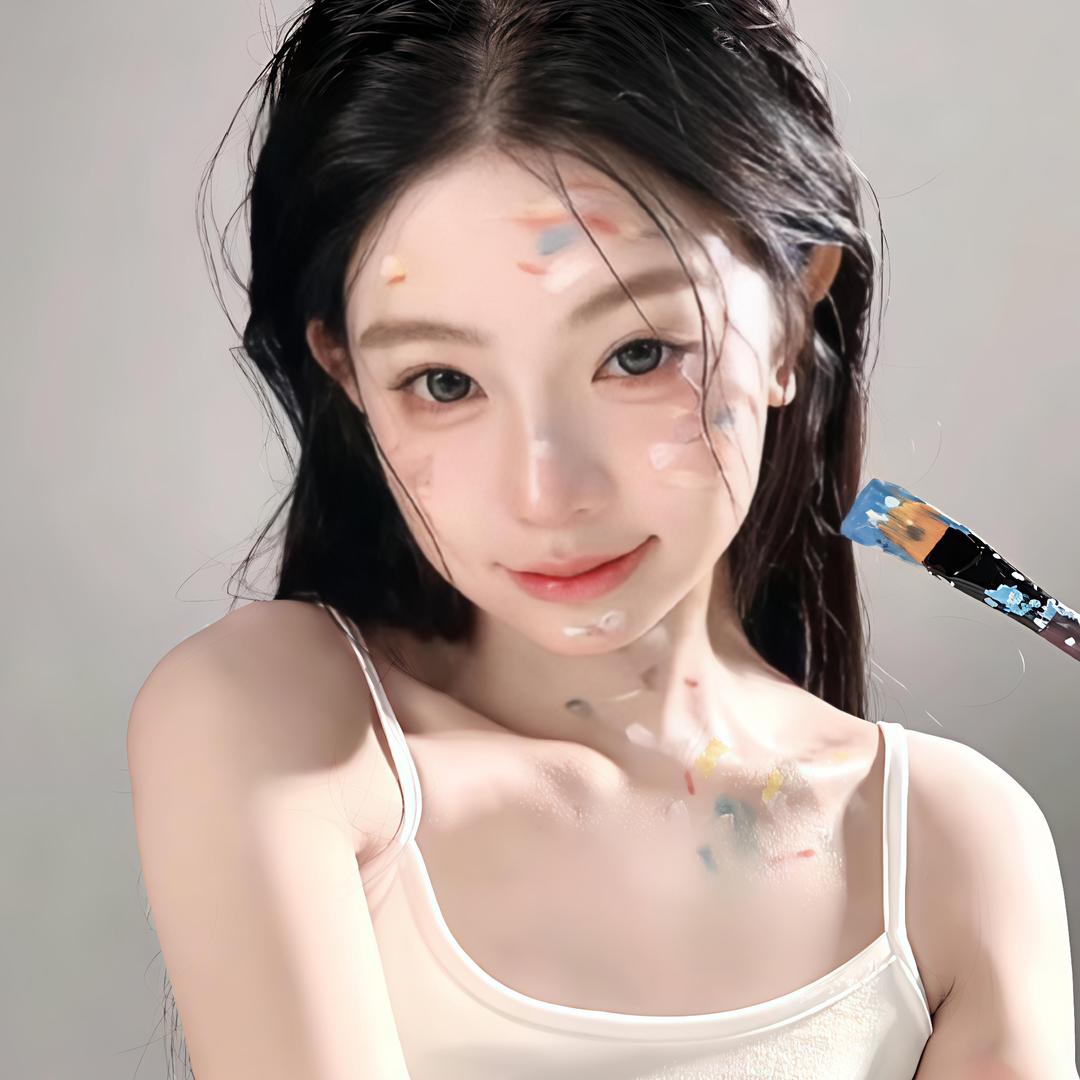 开心小魚🐟