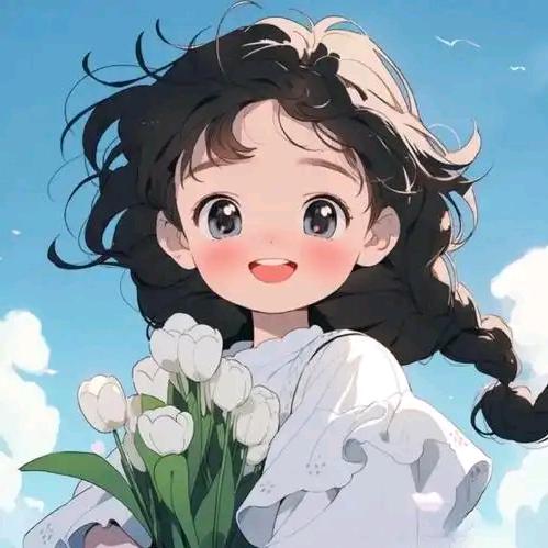 小羽纸品优选