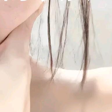 我朋友说名字太长，真的会有大傻春念