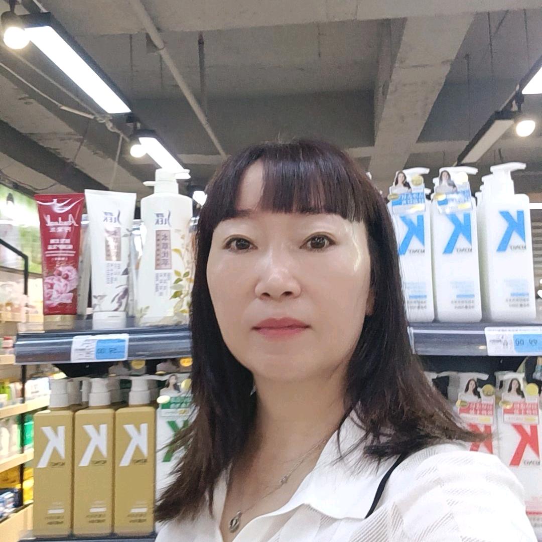 可乐妈：（爱运动）晚上10：20