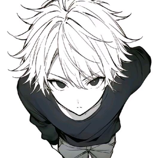 谷琦