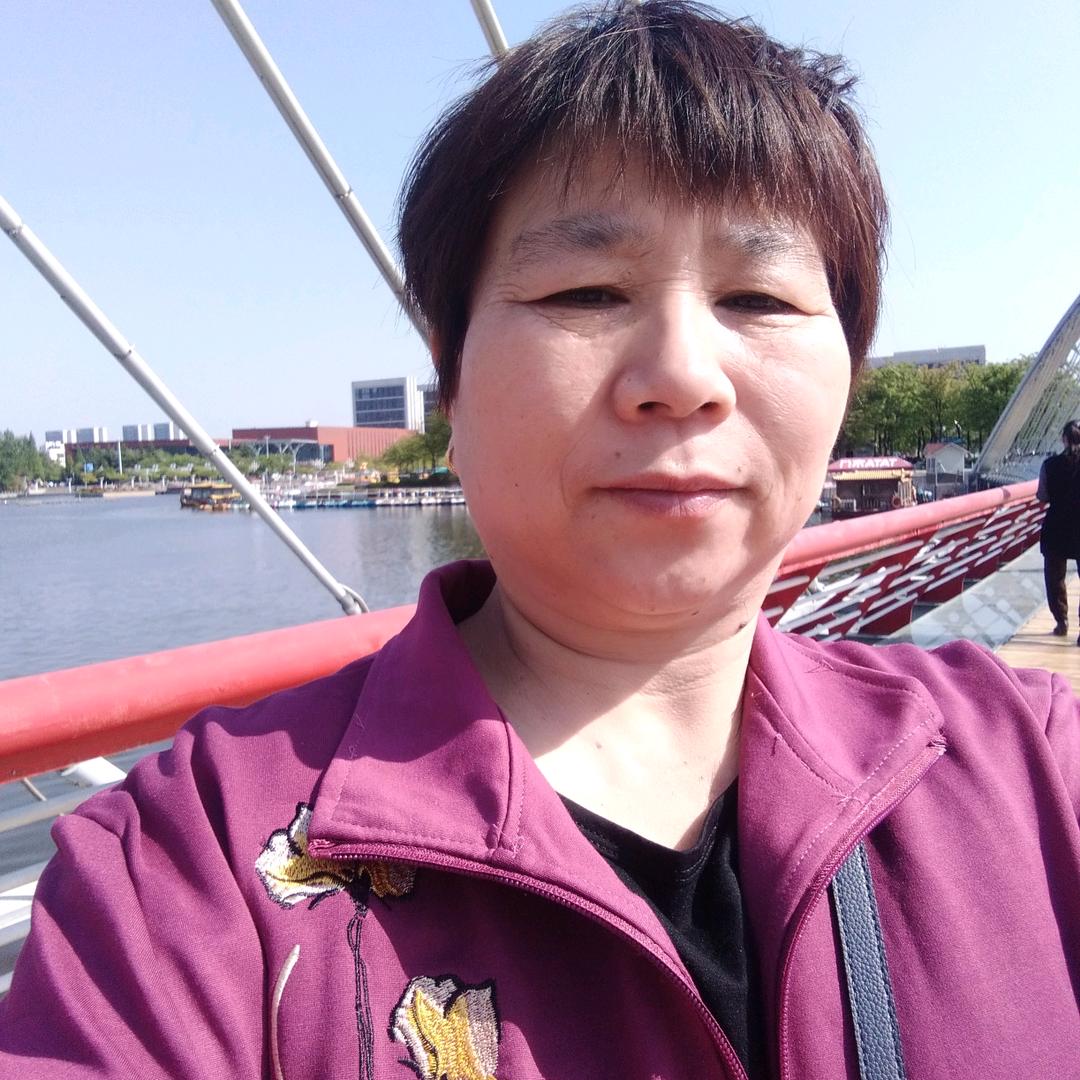 用户8641723474133